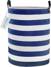 16x22 in | 70L Large Laundry Basket, Waterproof Laundry Laundry Basket price