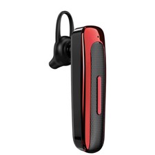 Wireless Bluetooth 5.0 Headset Single Earbud Hands Free Call Music Microphone Bluetooth Headset price