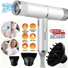 Hair Dryer Blower 2500W Professional Negative Ionic Blow Fan Styler Hair Dryer Hair Dryers price