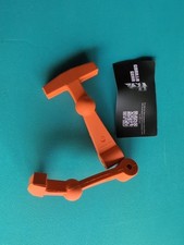 Gorilla Gear Replacement Latches (2-Pack)  Yeti & Other Hard Coolers Coolers price