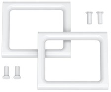 2 Pack of Two-Way Handle Replacements for Coleman Coolers Coolers price