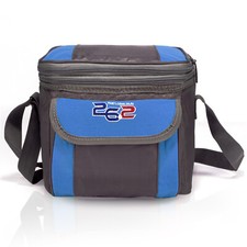 9 Can + Ice capacity insulated leakproof Soft-Sided Cooler Bag, lunch bag tote Coolers price