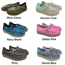 Member's Mark Kids Easy Slip On Multi Color Light Up Play Shoe Unisex Children's Casual Shoes price