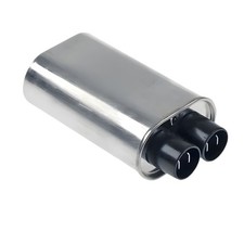 MVC21095 Microwave Capacitor 5304528930, AP7017693, PS2203382 Built-in Microwave Ovens price