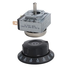 Compact Timer Switch for Electric Ovens and Microwaves with Built in Bell Built-in Microwave Ovens price
