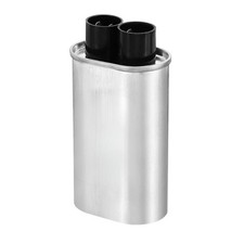 MVC21095 Microwave Capacitor WB27X11011, AP4368101, PS2345628 Built-in Microwave Ovens price