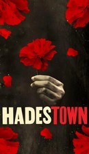 Hadestown Poster Print 12x18 16x24 Broadway Show Theatre Play Wall Art Theatre - Play price