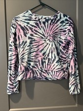 Girls Soft sweatshirt Size Large 10/12 Girls' Sweatshirt price