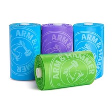 Arm and Hammer Diaper Bag Dispenser and Diaper Disposal Bags Diaper Disposal Bags price