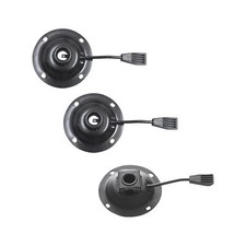Heavy Duty Office Chair Tilt Swivel Plate Swivel Seat Swivel Replacement Mount Office Work Chair price