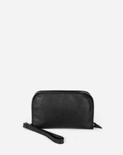 Minooy - Urania Clutch Bag Clutch Bag price