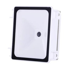Embedded 2D Barcode Scanner Professional Multipurpose with USB Interface Barcode Readers price