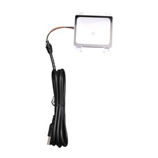 Embedded 2D Barcode Scanner USB QR Barcode Reader RS232 TTL Interface Kiosk5779 Barcode Readers price