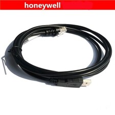 USB Cable for Honeywell Metrologic MK7120 MS7120 MS9540 MS5145 Barcode Scanner Barcode Readers price