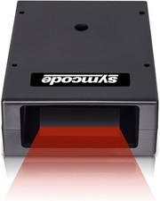 Embedded Mini Barcode Scanner Scan, Symcode CCD Barcode Reader Barcode Readers price