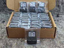 Code CRA-B4 CR3600 Battery, CR2300, CR3600, CR3600 DPM Barcode Readers 🔥New🔥 Barcode Readers price