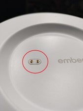Ember Mug & Travel Mug Base Charging Coaster Repair Pins Coaster price