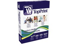 Copy Paper Copy Paper price