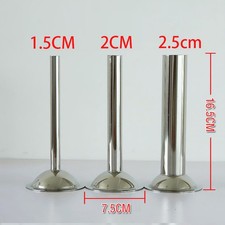 Sausage Stuffer Stuffing Tube Funnel Enema Tool Meat Grinder Kitchen Appliance Meat Grinders price