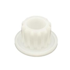 Grinder Gears Replacement Spare Parts Meat Grinder Accessories Repair Part Meat Meat Grinders price