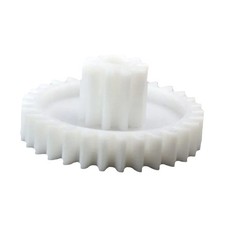 Meat Grinder Gear 30 /10 Teeth Accessory Spare Parts Meat Grinders price