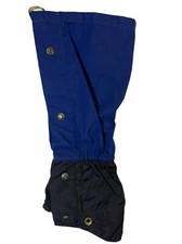 Outdoor Products Gore-Tex Single Gaiter Blue Black Gaiters (Outdoor) price