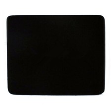 Mouse Pad Mice Mat PC Laptop Computer Black Square Mouse Pad price