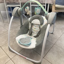 baby chair swing Baby Swing price