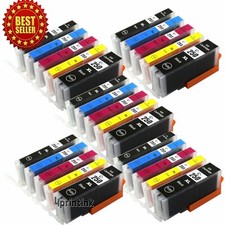 Ink Cartridges for Canon PGI-250XL CLI-251XL Pixma MG5620 MG5520 MG6620 MX922 Cartridges price