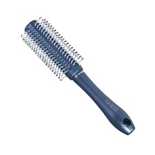 Gubb Styler Range Round Hair Brush For All Hair Types 1 Piece F142 Hair Stylers price