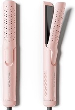 Wavytalk Airflow Styler Whirlwind Curl, Hair Straightener and Curler 2 in 1 Hair Stylers price