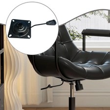 Office Chair Tilt Control Seat Mechanism Chair Plate Seat Executive Desk Home Executive Chair price