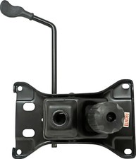 Super Heavy Duty Tilt Swivel Office Chair Mechanism | 500lbs | 6"x10.2" Executive Chair price