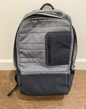 Tavik Backpack EDC Blue and Gray Hiking Travel Zipper Bag Unisex Backpack price