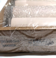 Ikea NORSBORG Set of 4 Legs for Sofa / Chaise / Loveseat / Corner Wood BIRCH New Corner Sofa / Set price