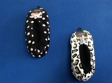 Women's slippers:  warm, cozy slipper socks, available in various colors & sizes Women's Slipper Socks price