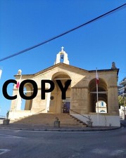 Digital Image photo picture JPEG file File price
