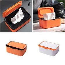 Baby Wipes Dispenser Wipes Holder Wipes Container Case Keep Wipes Fresh Baby Wipes price