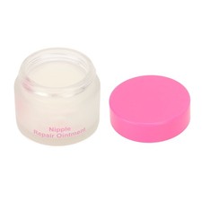 Nipple Cream Breastfeeding Soothing Balm For Cracked Skin Care DM Nipple Cream price