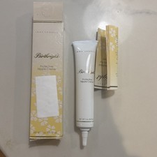Birthright Protective Nipple Cream Irma Shoreline 1 oz Tube New In Box Nipple Cream price