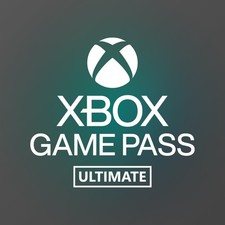🔥 Xbox Game Pass Ultimate 1 Month- USA- NON STACKABLE. Instant Delivery! Xbox Games price