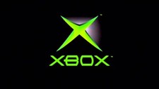 XBOX Games Sale - Pick From List .. $1.99 - $5.99  each Xbox Games price