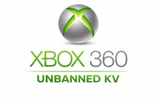 Xbox 360 KV Xbox Games price