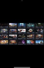 Xbox Save Edit Any Game Of Choice (gamepass) Xbox Games price