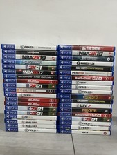 PlayStation 4 PS4 Games - You Pick - Battlefield Far Cry 6 & More Tested EUC PlayStation 4 PS4 Games price