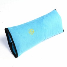 Child Safety Car Seat Belt Pad Strap Harness Shoulder Pillow Cushion Universal Baby Car Seat Safety Belt price