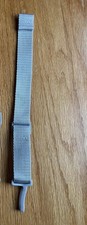 New! Graco High Chair Or Graco Swing Safety Straps x1 Left Shoulder Strap High Chair price