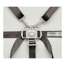 High Chair Straps, Compatible with Graco Highchairs, Replacement Hight... High Chair price