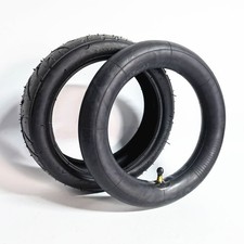 Tire Replacement Stroller Part Stroller Pram 10x2.125 255x60 Accessories Baby Stroller-Pram Accessory price