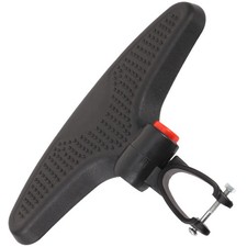 Universal Foot Rest for Stroller Pram Pedal Footrest Baby Auxiliary Baby Stroller-Pram Accessory price